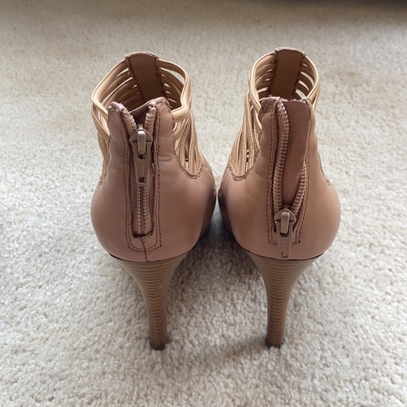 BCBGeneration Heels - Picture 3 of 6